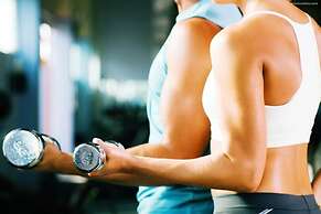 PearlTree Hotels & Resorts