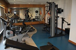 PearlTree Hotels & Resorts