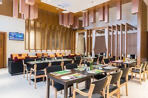 PearlTree Hotels & Resorts