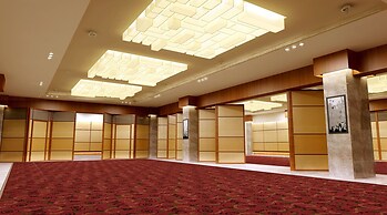 PearlTree Hotels & Resorts