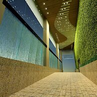 PearlTree Hotels & Resorts