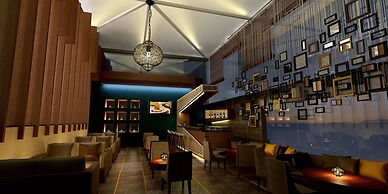 PearlTree Hotels & Resorts