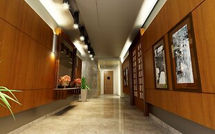 PearlTree Hotels & Resorts