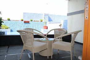 PearlTree Hotels & Resorts