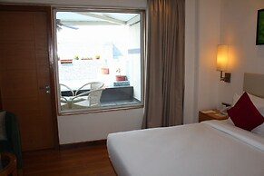 PearlTree Hotels & Resorts