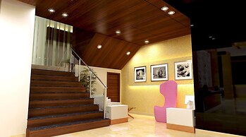 PearlTree Hotels & Resorts