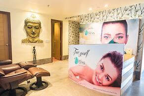 PearlTree Hotels & Resorts