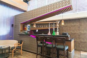 PearlTree Hotels & Resorts