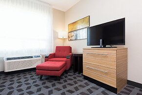TownePlace Suites by Marriott Edmonton South
