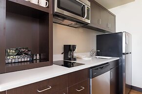 TownePlace Suites by Marriott Edmonton South