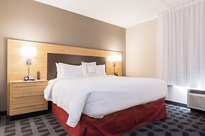 TownePlace Suites by Marriott Edmonton South