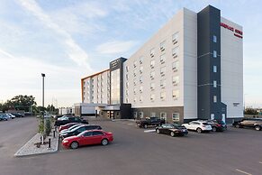 TownePlace Suites by Marriott Edmonton South