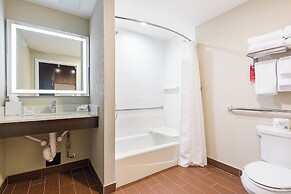 TownePlace Suites by Marriott Edmonton South