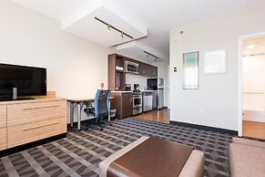 TownePlace Suites by Marriott Edmonton South