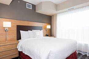 TownePlace Suites by Marriott Edmonton South