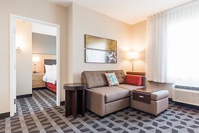 TownePlace Suites by Marriott Edmonton South