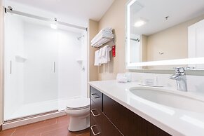 TownePlace Suites by Marriott Edmonton South