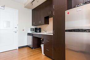 TownePlace Suites by Marriott Edmonton South