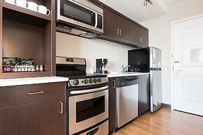 TownePlace Suites by Marriott Edmonton South