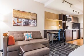 TownePlace Suites by Marriott Edmonton South
