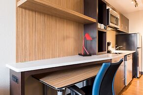 TownePlace Suites by Marriott Edmonton South