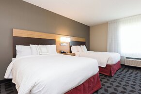 TownePlace Suites by Marriott Edmonton South