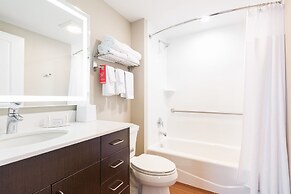 TownePlace Suites by Marriott Edmonton South