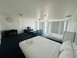 Aspire Mayfield