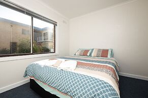 Apartment on Kingston Beach