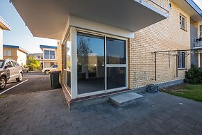 Apartment on Kingston Beach
