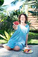 Sandingan Island Resort