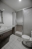 Capital O 740 Bliss Hotel Dau