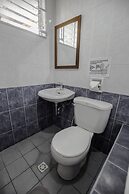Capital O 740 Bliss Hotel Dau