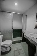 Capital O 740 Bliss Hotel Dau