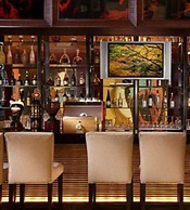 Ningbo Portman Plaza Hotel