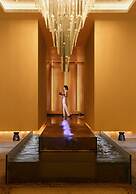 Ningbo Portman Plaza Hotel