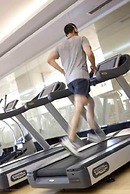 Ningbo Portman Plaza Hotel