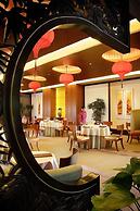 Ningbo Portman Plaza Hotel