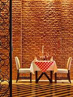 Ningbo Portman Plaza Hotel