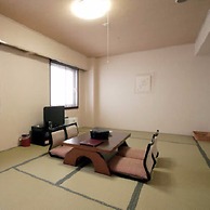 Hotel Royal Hill Fukuchiyama & Spa