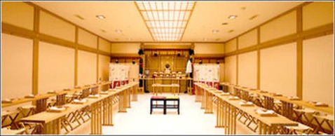 Hotel Royal Hill Fukuchiyama & Spa