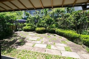 Yugawara Manyoso