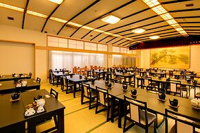 Yugawara Manyoso