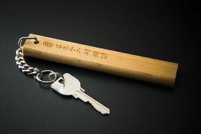 Yugawara Manyoso