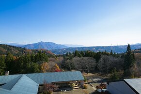 Conifer Iwabitsu
