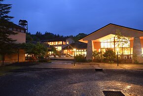 Conifer Iwabitsu