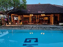 Hotel Grand Kumala