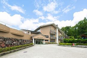 Inawashiro Shikinosato