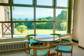 Inawashiro Shikinosato