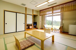 Inawashiro Shikinosato